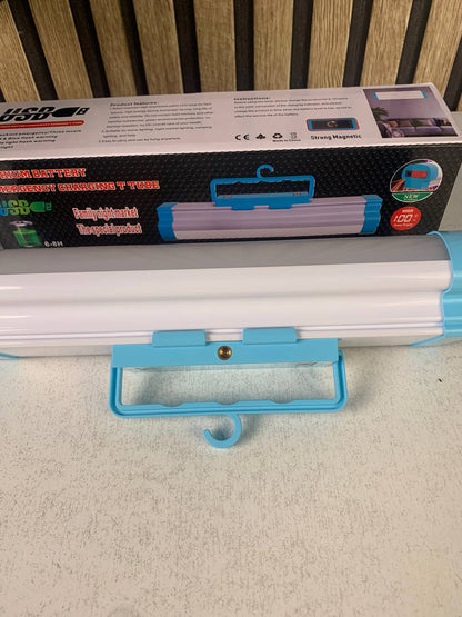 Lanterne-de-Camping-5-en-1-avec-Power-Bank-GM-6000mAh-مصباح-التخييم-المغناطيسي-متعدد-المهام.png