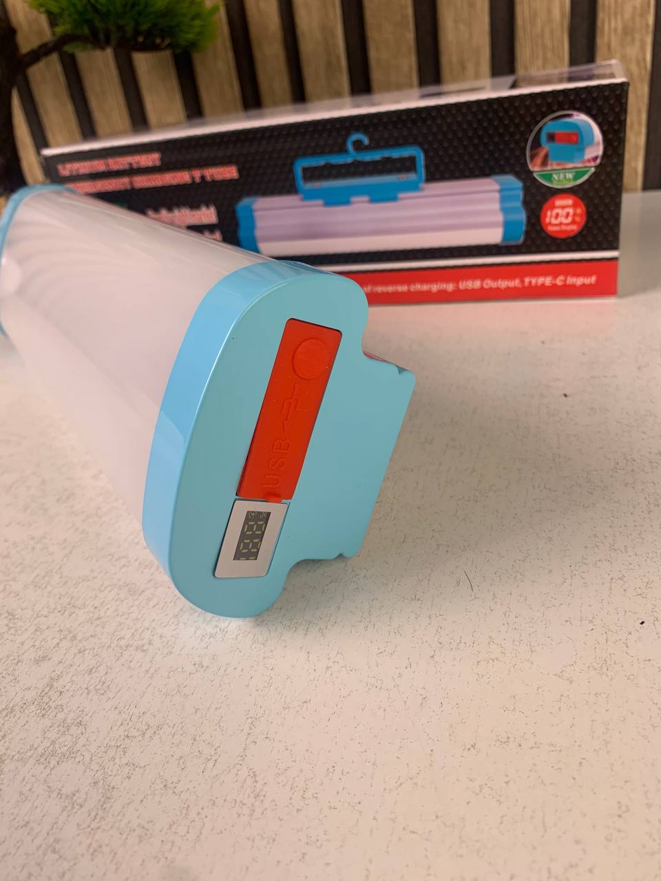 Lanterne-de-Camping-5-en-1-avec-Power-Bank-GM-6000mAh-مصباح-التخييم-المغناطيسي-متعدد-المهام.png