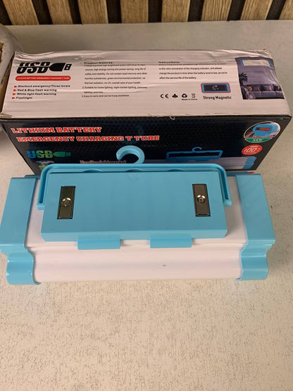 Lanterne-de-Camping-5-en-1-avec-Power-Bank-GM-6000mAh-مصباح-التخييم-المغناطيسي-متعدد-المهام.png