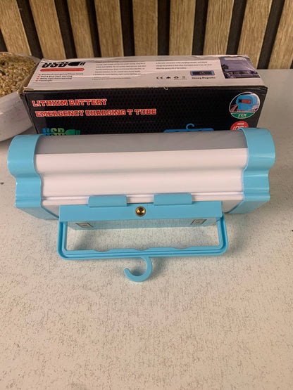 Lanterne-de-Camping-5-en-1-avec-Power-Bank-GM-6000mAh-مصباح-التخييم-المغناطيسي-متعدد-المهام.png