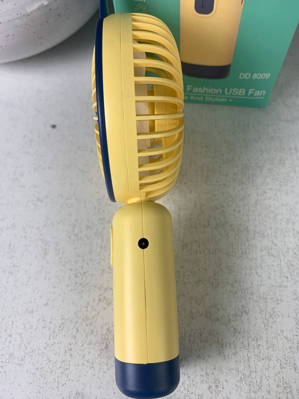 Mini-Ventilateur-Portable-Rechargeable-USB-DD8009-مروحة-يد-صغيرة-محمولة-2-في-1.png