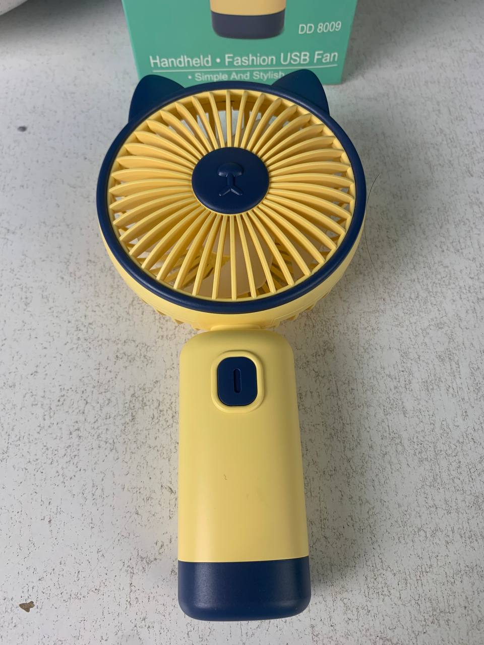 Mini-Ventilateur-Portable-Rechargeable-USB-DD8009-مروحة-يد-صغيرة-محمولة-2-في-1.png