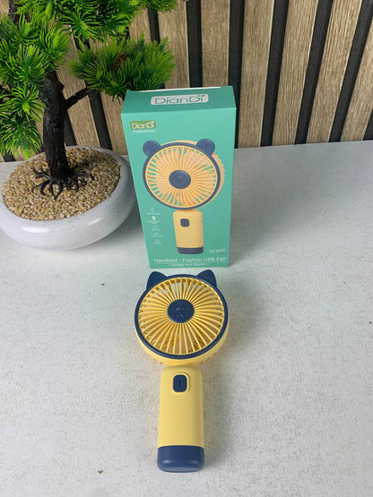 Mini-Ventilateur-Portable-Rechargeable-USB-DD8009-مروحة-يد-صغيرة-محمولة-2-في-1.png