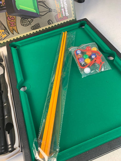 Mini-billard-de-table-jouet-de-d-tente-pour-enfants-v3-طاولة-بلياردو-ميني-سترايك-للأطفال.png