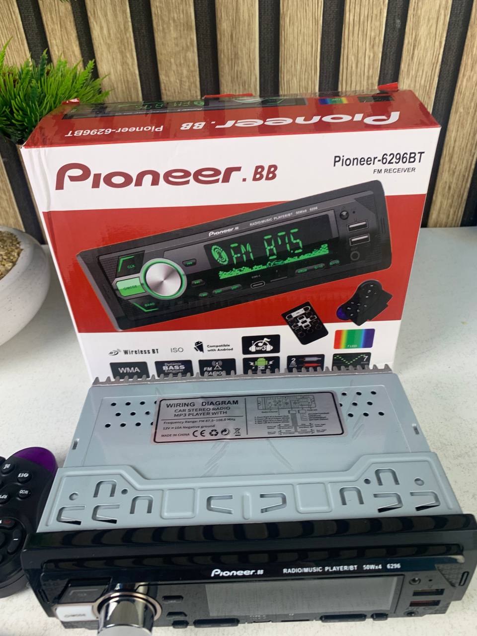 Pioneer-6296BT-FM-Receiver-MP3-Player-pour-Voitures-جهاز-راديو-سيارة-بايونير-الذكي-مع-بلوتوث-وإضاءة.png