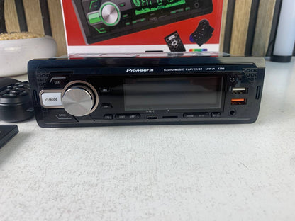 Pioneer-6296BT-FM-Receiver-MP3-Player-pour-Voitures-جهاز-راديو-سيارة-بايونير-الذكي-مع-بلوتوث-وإضاءة.png