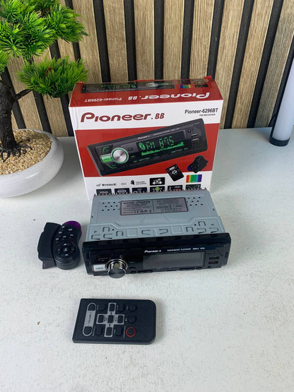 Pioneer-6296BT-FM-Receiver-MP3-Player-pour-Voitures-جهاز-راديو-سيارة-بايونير-الذكي-مع-بلوتوث-وإضاءة.png