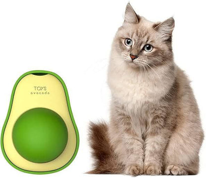 Boule-murale-en-forme-d-avocat-et-d-herbe-chat-jouets-l-cher-comestibles-friandises-rotatives-pour-chaton-360.png