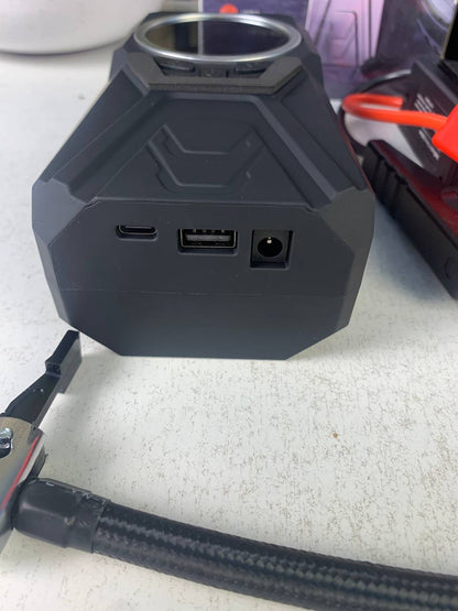 Compresseur-d-Air-Portable-Rechargeable-4500mAh-150PSI-مضخة-إطارات-لاسلكية-ذكية.png