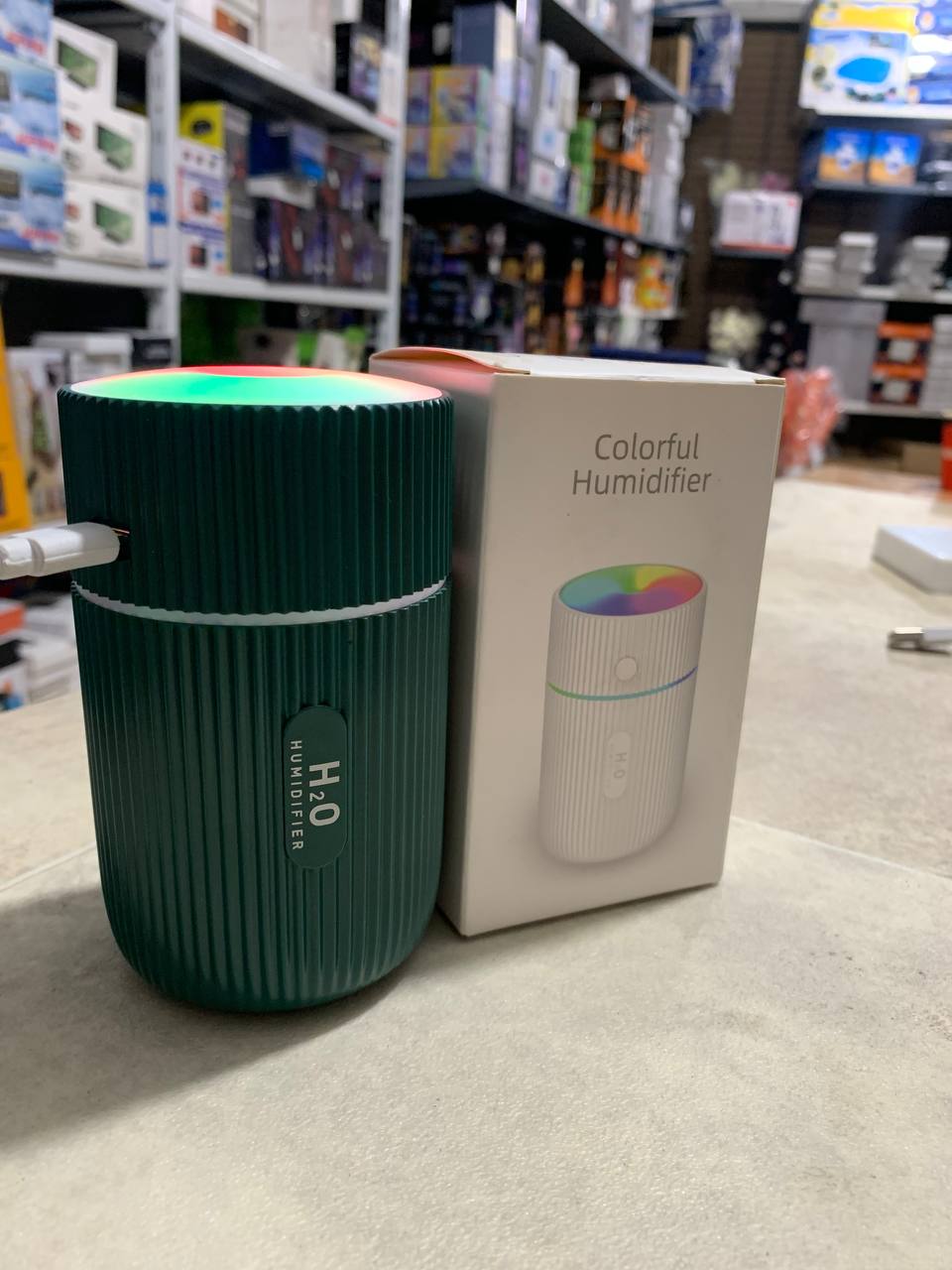 Humidificateur-Ultrasonic-Rgb-capacit-de-220-ml-2-Modes-diffuseur.png