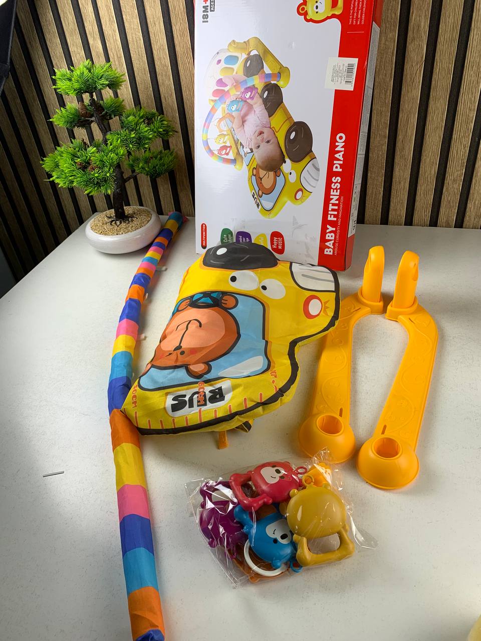 Tente-Tunnel-de-jeu-pliable-pour-enfants-خيمتان-ونفق-3-في1-للأطفال.png