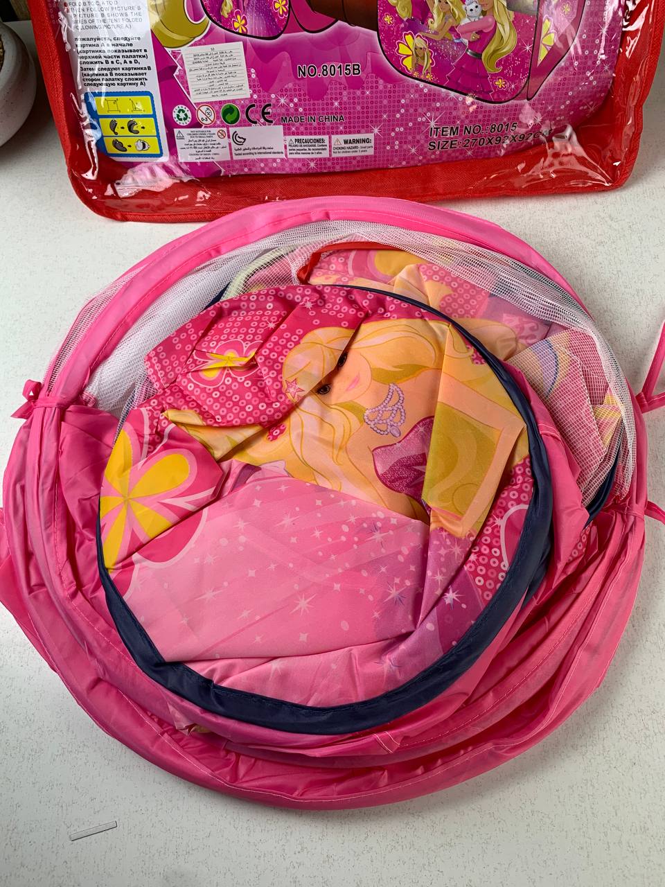 Tente-Tunnel-de-jeu-pliable-pour-enfants-خيمتان-ونفق-3-في1-للأطفال.png