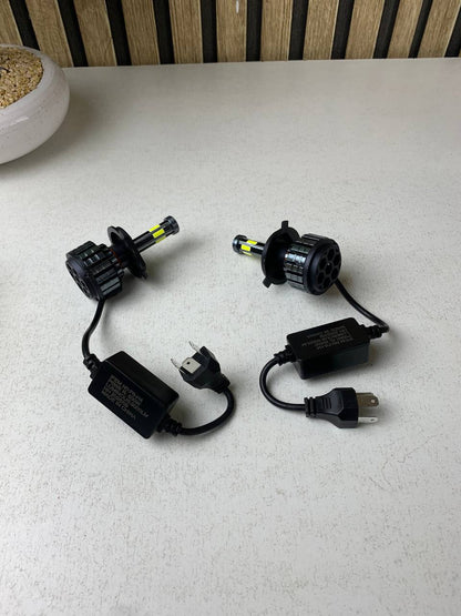 Kit-Lampe-de-phare-F6-H4-LED-6-Directions-6500K-مصابيح-إضاءة-أمامية-للسيارات.png