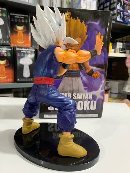 Figurines-Dragon-Ball-Z-Gohan-Super-Saiyan-Silver.png