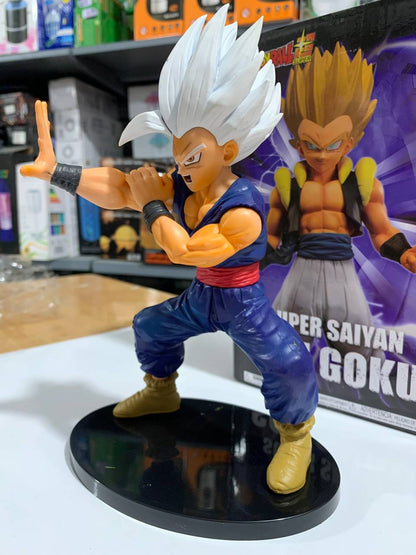Figurines-Dragon-Ball-Z-Gohan-Super-Saiyan-Silver.png
