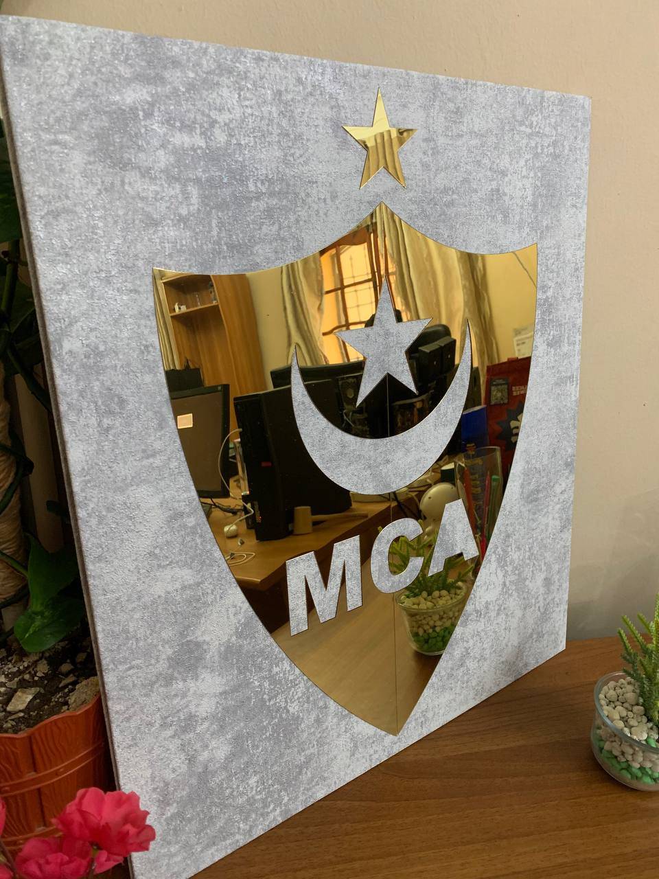 Cadre-en-Acrylique-Effet-Gold-Miroir-Motif-Club-MCA.png