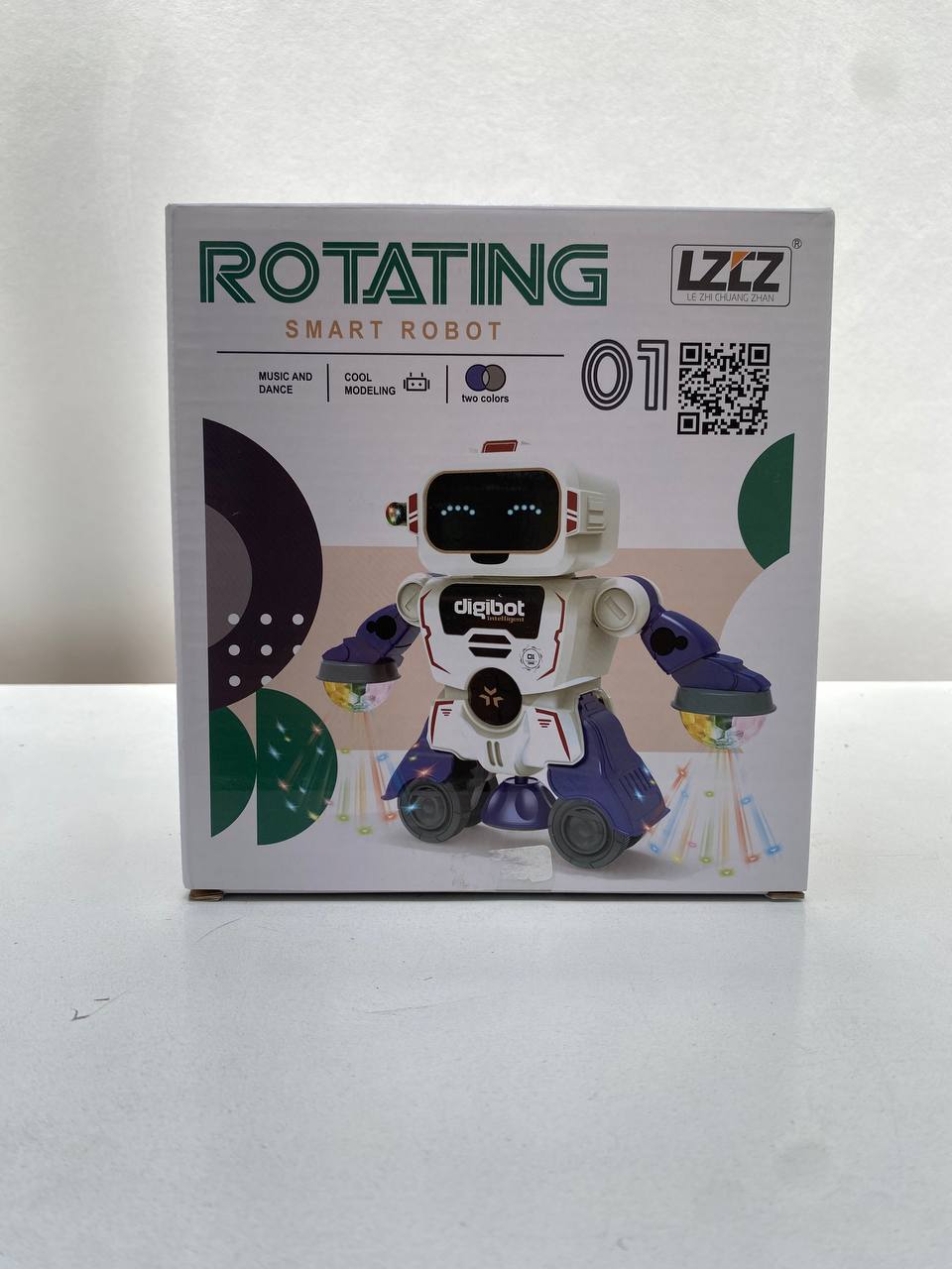 Robot-jouets-pour-enfants-de-danse-musical-rotatif-360-degr-s-avec-lumi-res-color-es.png