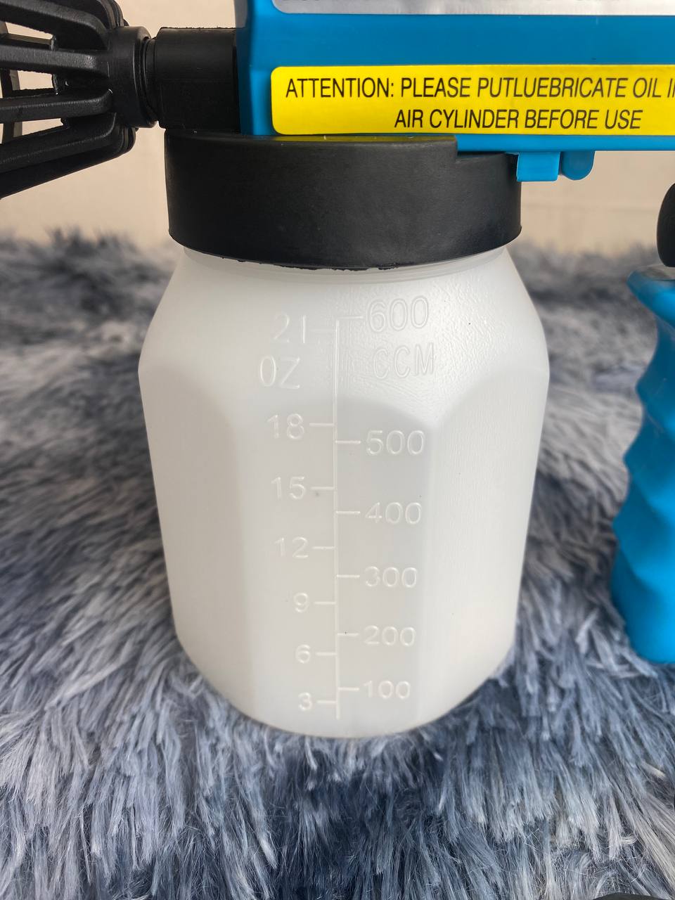 Pistolet-de-Peinture-Pulv-risateur-600ml-0-8mm-75W.png