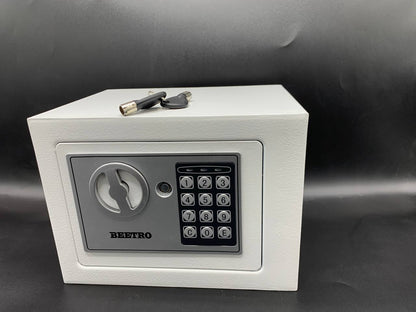 Coffre Fort Electronique Avec Code de sécurité programmable تنزوت