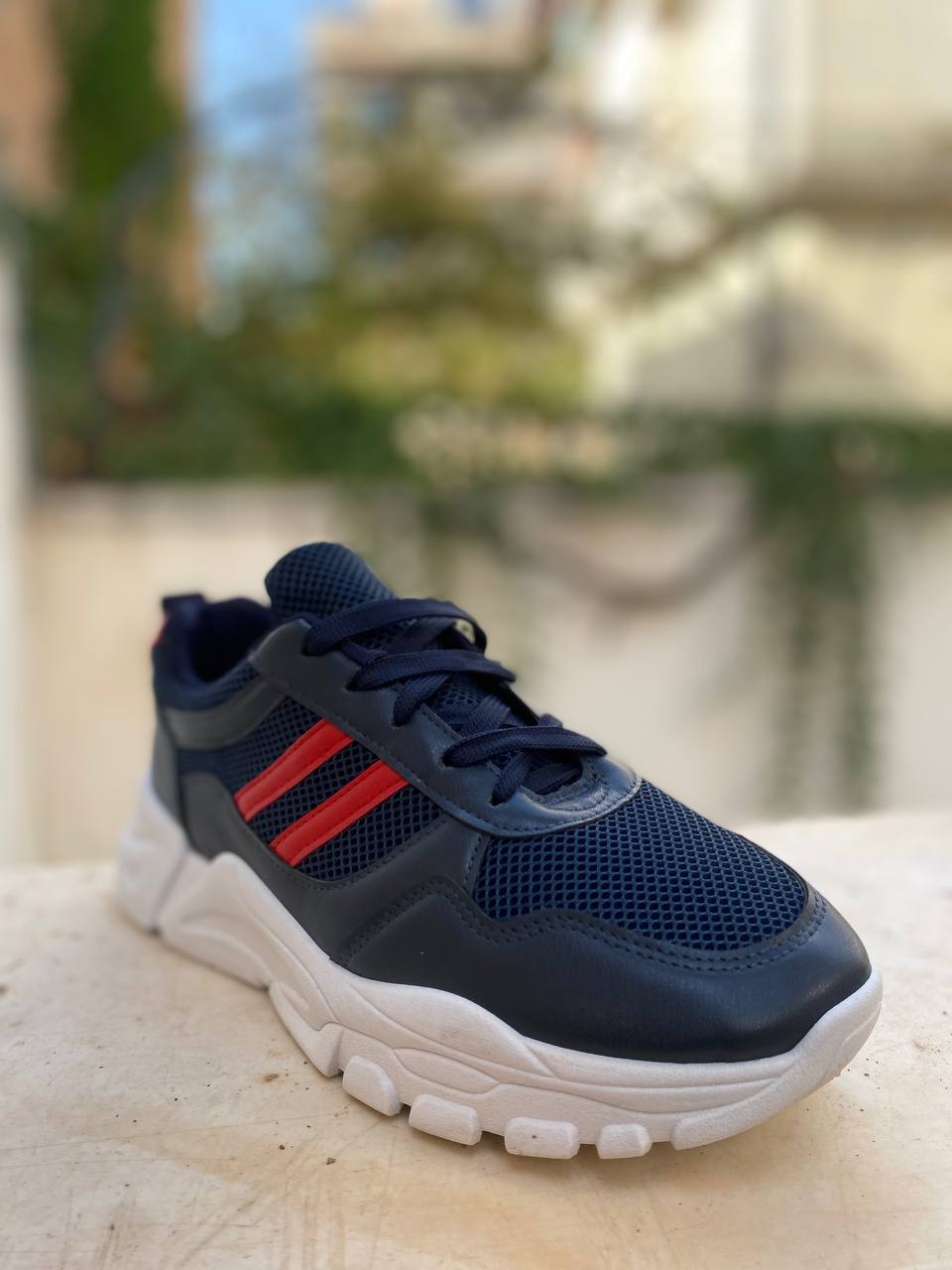 Chaussure-streetwear-casual-confortable-semelle-absorbante-au-chocs-BLEU-NUIT.png
