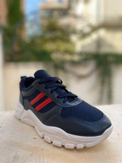 Chaussure-streetwear-casual-confortable-semelle-absorbante-au-chocs-BLEU-NUIT.png