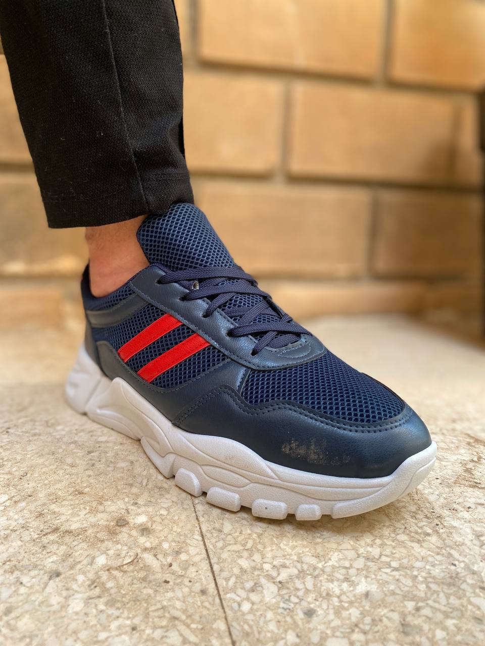 Chaussure-streetwear-casual-confortable-semelle-absorbante-au-chocs-BLEU-NUIT.png