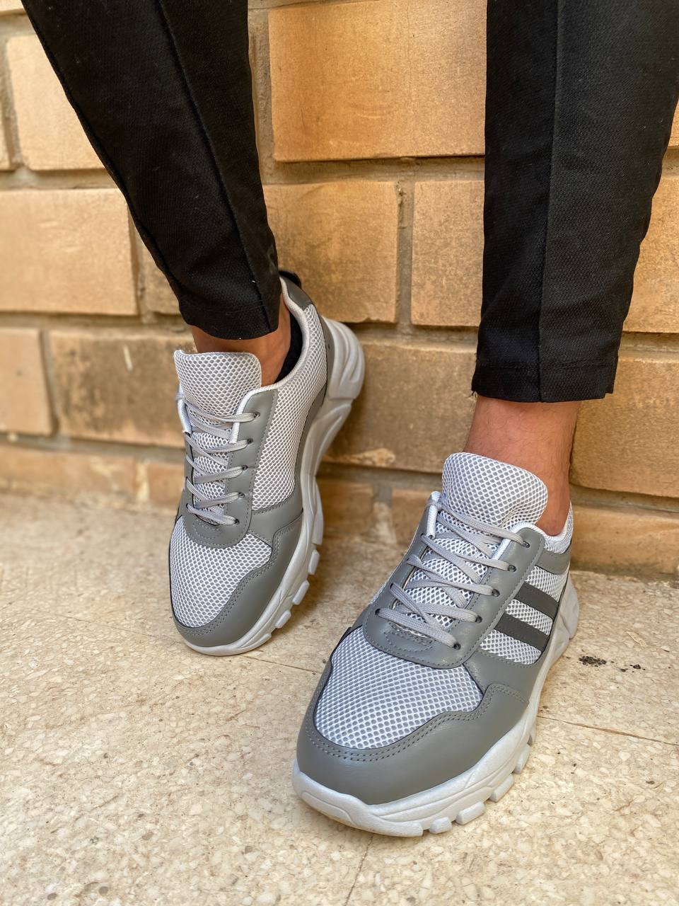 Chaussure-streetwear-casual-confortable-semelle-absorbante-au-chocs-GRIS.png