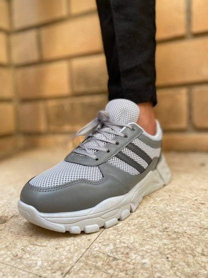 Chaussure-streetwear-casual-confortable-semelle-absorbante-au-chocs-GRIS.png