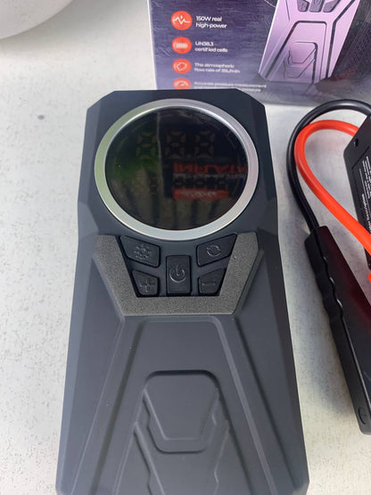 Compresseur-d-Air-Portable-Rechargeable-4500mAh-150PSI-مضخة-إطارات-لاسلكية-ذكية.png