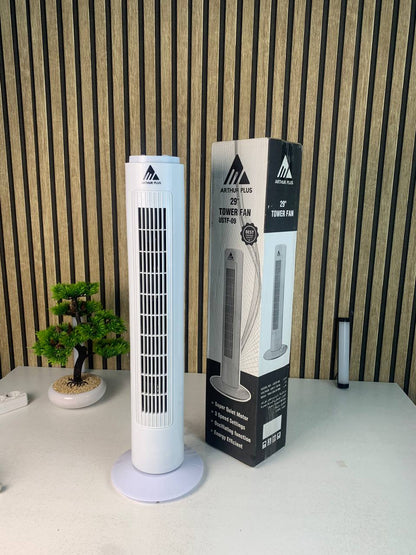 Arthur-Plus-29-Tower-Fan-USTF-09-مروحة-برج-آرثر-بلس-29-بوصة-فائقة-الهدوء.png