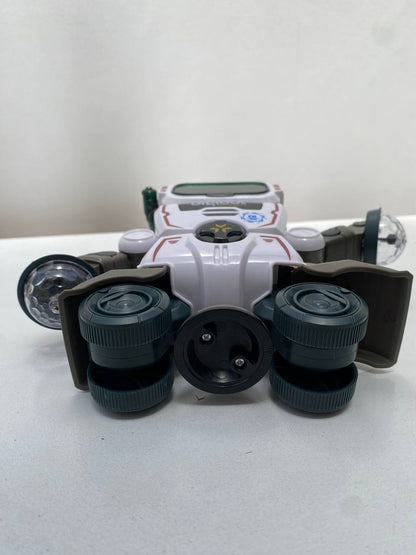 Robot-jouets-pour-enfants-de-danse-musical-rotatif-360-degr-s-avec-lumi-res-color-es.png