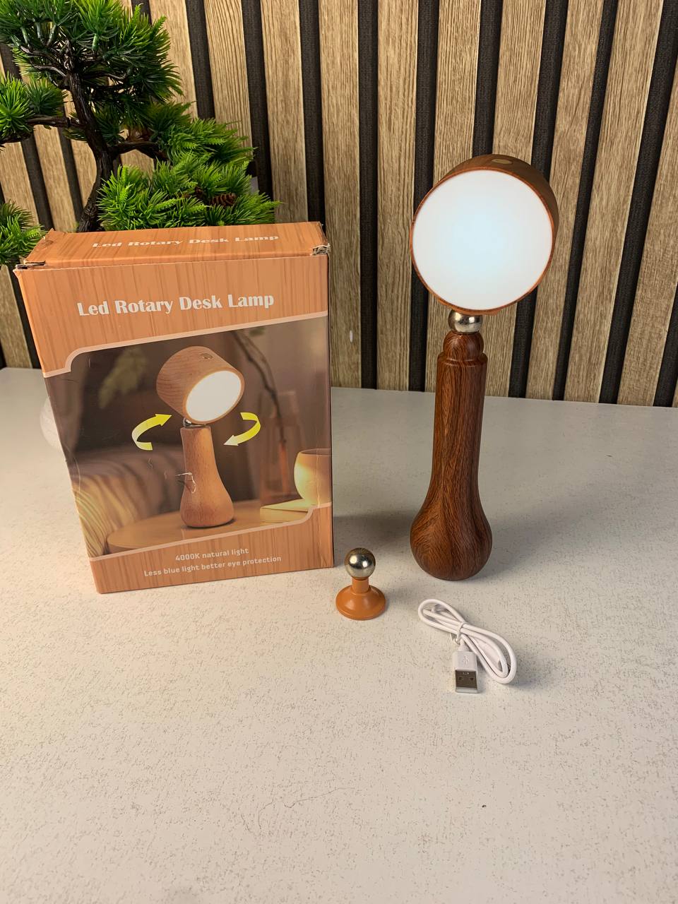 Lampe-LED-Motif-en-bois-portable-sans-fil-rechargeable-interrupteur-tactile-4000K-مصباح-مكتب-يعمل-باللمس.png
