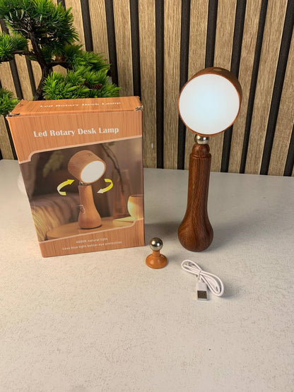Lampe-LED-Motif-en-bois-portable-sans-fil-rechargeable-interrupteur-tactile-4000K-مصباح-مكتب-يعمل-باللمس.png