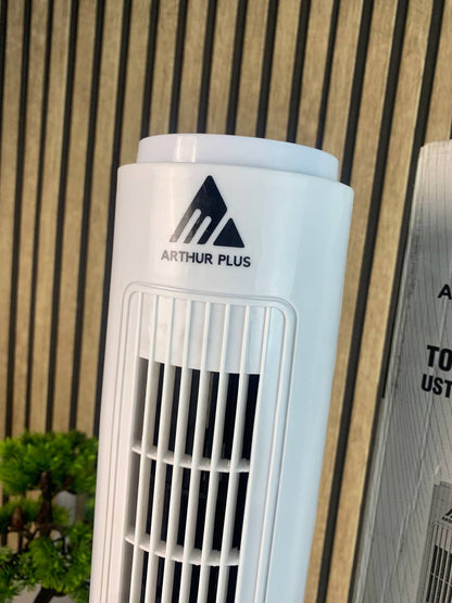 Arthur-Plus-29-Tower-Fan-USTF-09-مروحة-برج-آرثر-بلس-29-بوصة-فائقة-الهدوء.png
