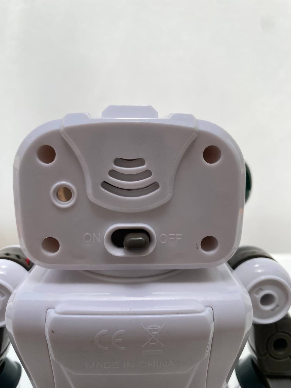 Robot-jouets-pour-enfants-de-danse-musical-rotatif-360-degr-s-avec-lumi-res-color-es.png