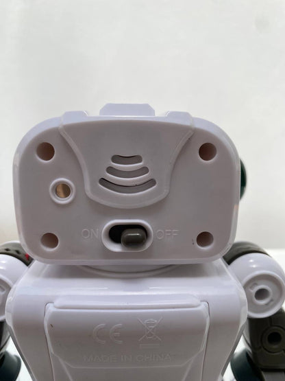 Robot-jouets-pour-enfants-de-danse-musical-rotatif-360-degr-s-avec-lumi-res-color-es.png