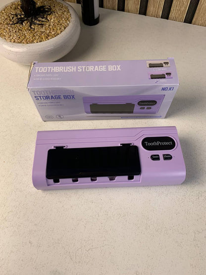 D-sinfectant-et-support-de-brosse-dents-intelligent-rechargeable-5-emplacements-حامل-فرش-الأسنان.png