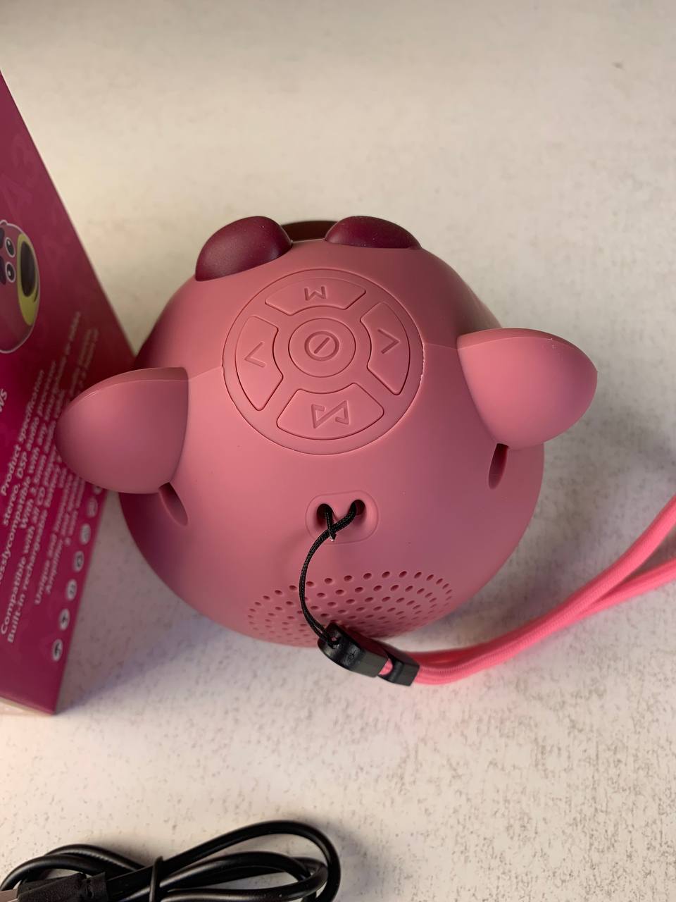 Haut-Parleur-Bluetooth-Urso-Lotso-a3-mini-sans-fil-V5-3-مكبر-صوت-بلوتوث-محمول.png
