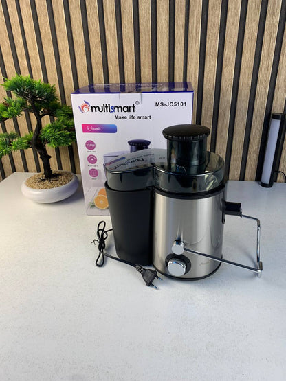 Multismart-Extracteur-de-jus-lectrique-250-W-2-vitesses-pour-fruits-et-l-gumes-عصارة-فواكه.png