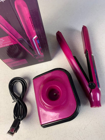 Mini-Lisseur-cheveux-rechargeable-USB-avec-Base-de-Chargement-مكواة-شعر-لاسلكية-2-في-1.png