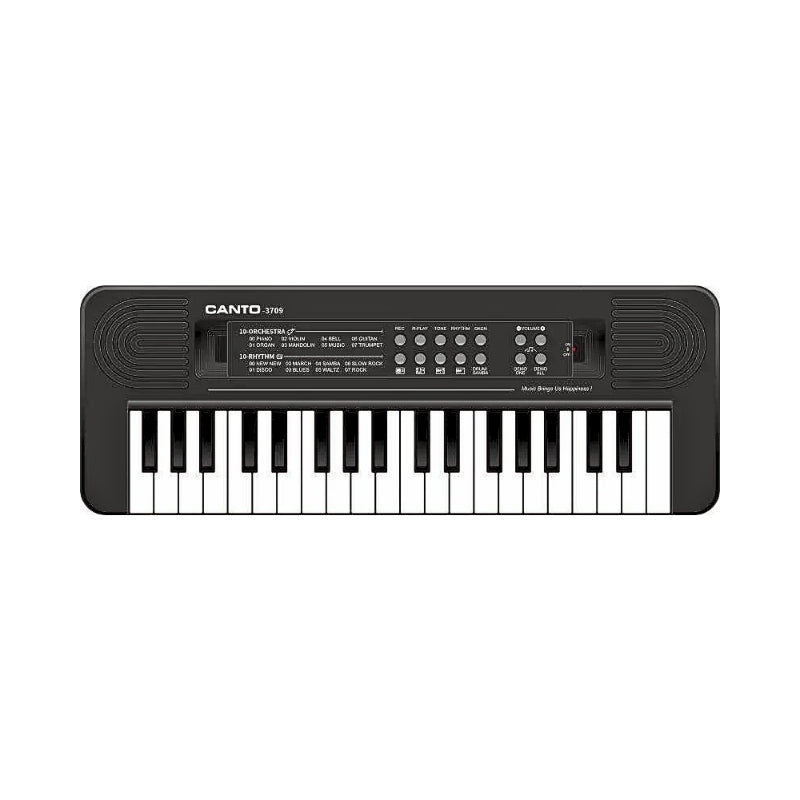 Piano-lectronique-37-touches-Instrument-de-musique-pour-enfants-apprentissage.png