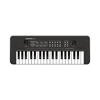Piano-lectronique-37-touches-Instrument-de-musique-pour-enfants-apprentissage.png