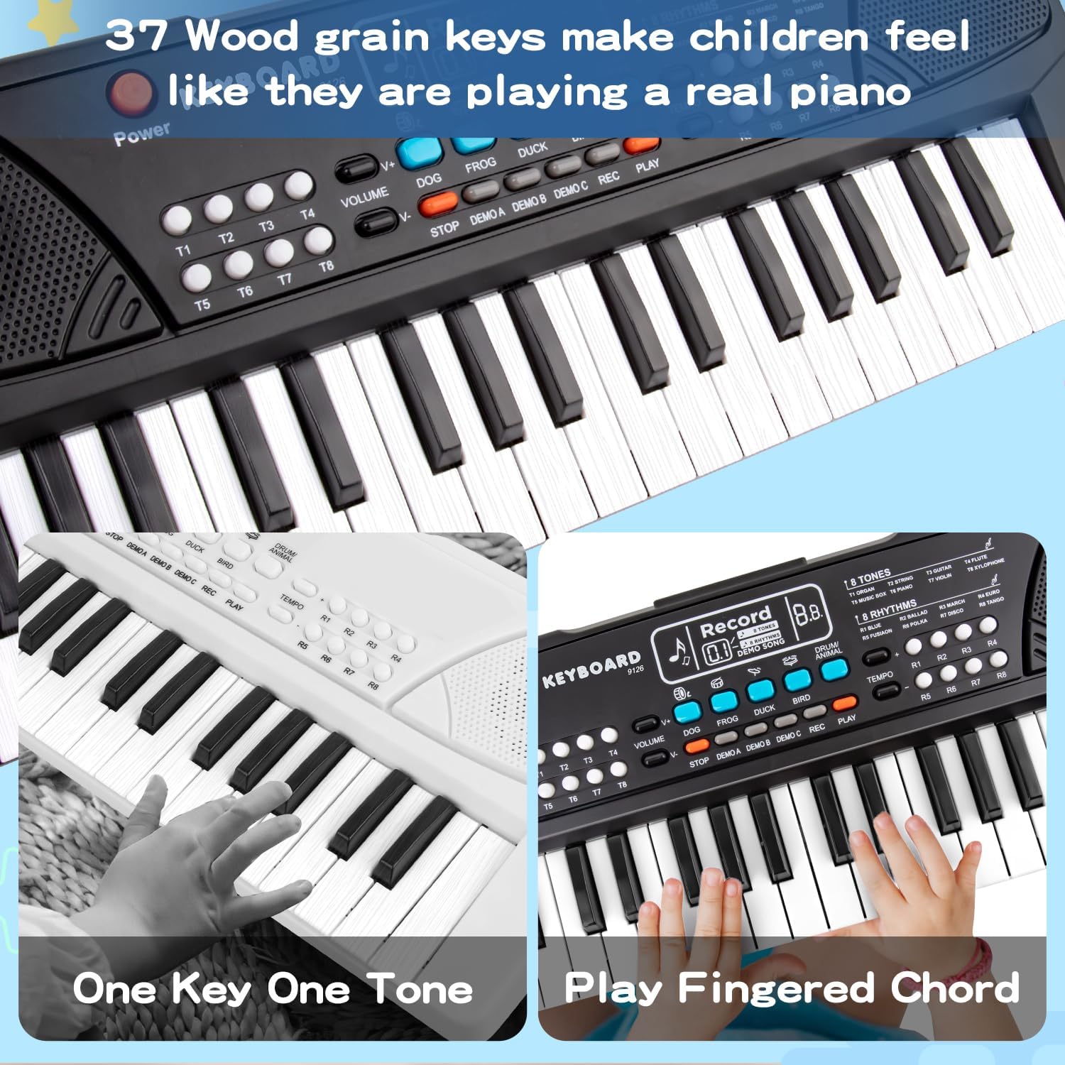 Piano-ducatif-clavier-lectronique-pour-enfants-avec-microphone-et-37-touches-بيانو-تعليمي-بـ-37-مفتاحاً-للأطفال.png