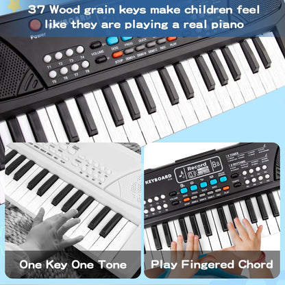 Piano-ducatif-clavier-lectronique-pour-enfants-avec-microphone-et-37-touches-بيانو-تعليمي-بـ-37-مفتاحاً-للأطفال.png