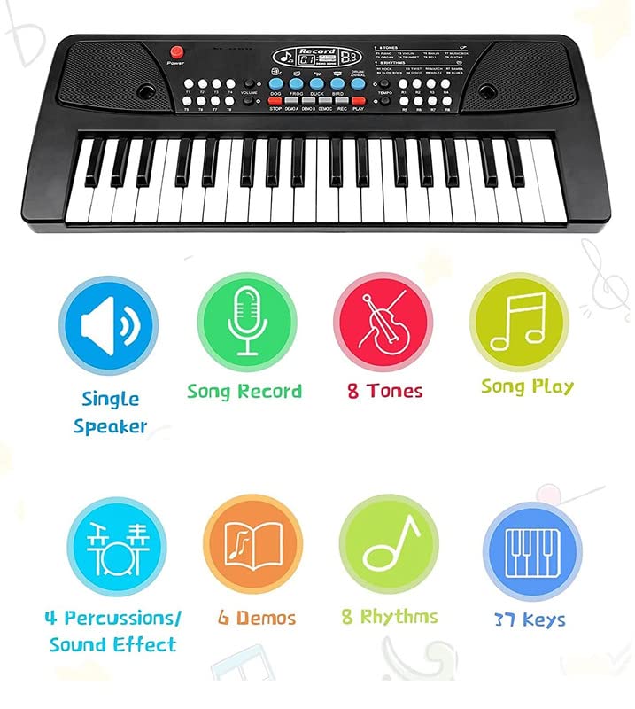 Piano-ducatif-clavier-lectronique-pour-enfants-avec-microphone-et-37-touches-بيانو-تعليمي-بـ-37-مفتاحاً-للأطفال.png