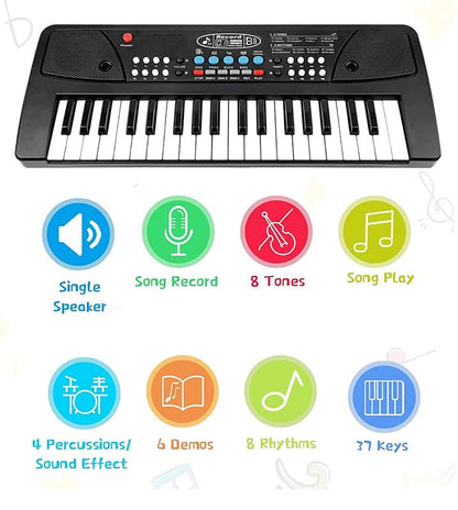 Piano-ducatif-clavier-lectronique-pour-enfants-avec-microphone-et-37-touches-بيانو-تعليمي-بـ-37-مفتاحاً-للأطفال.png