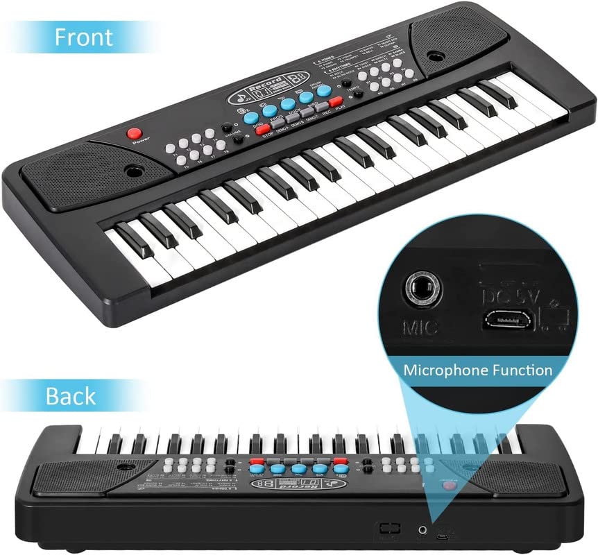 Piano-ducatif-clavier-lectronique-pour-enfants-avec-microphone-et-37-touches-بيانو-تعليمي-بـ-37-مفتاحاً-للأطفال.png