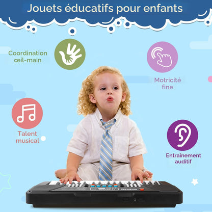 Piano-ducatif-clavier-lectronique-pour-enfants-avec-microphone-et-37-touches-بيانو-تعليمي-بـ-37-مفتاحاً-للأطفال.png