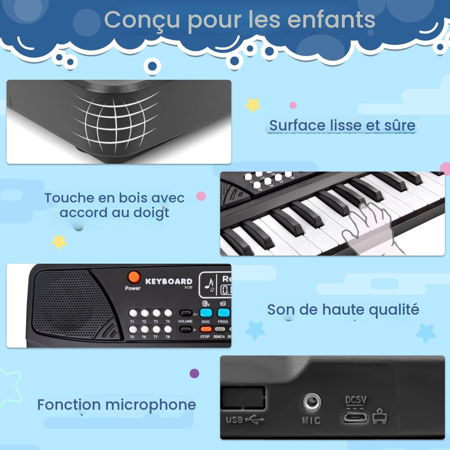 Piano-ducatif-clavier-lectronique-pour-enfants-avec-microphone-et-37-touches-بيانو-تعليمي-بـ-37-مفتاحاً-للأطفال.png