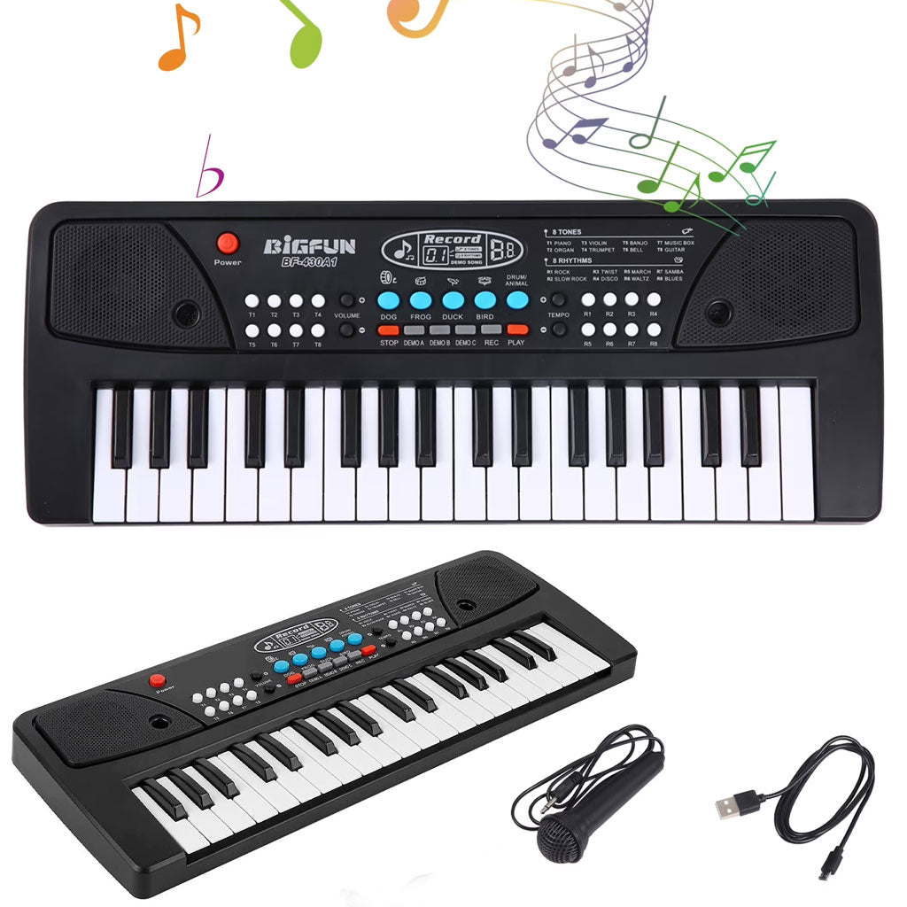 Piano-ducatif-clavier-lectronique-pour-enfants-avec-microphone-et-37-touches-بيانو-تعليمي-بـ-37-مفتاحاً-للأطفال.png